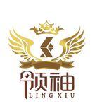 爱游戏(ayx)球赛下注平台app官网-爱游戏世界杯（中国）